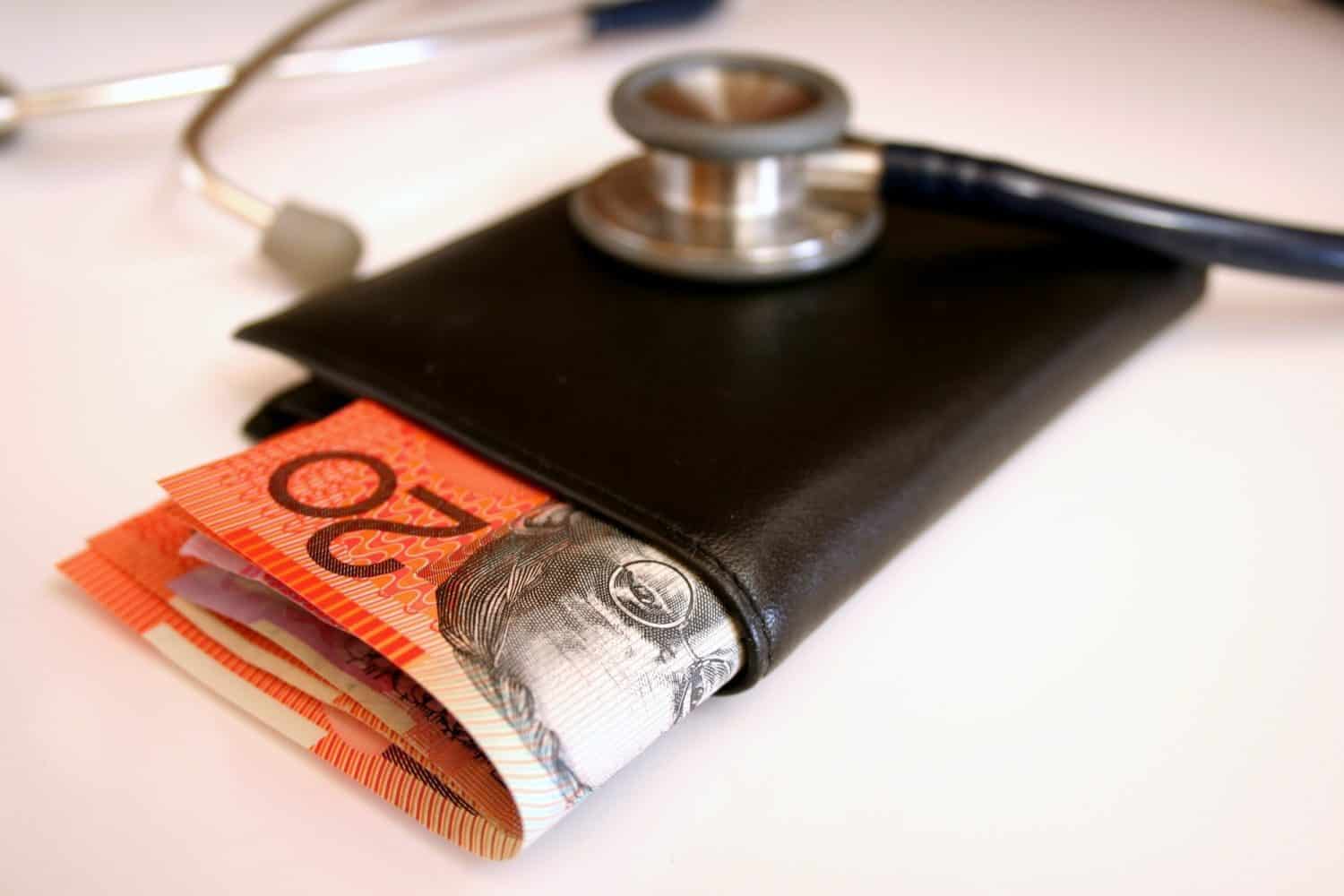 How Much Can I Expect To Pay For Private Health Insurance