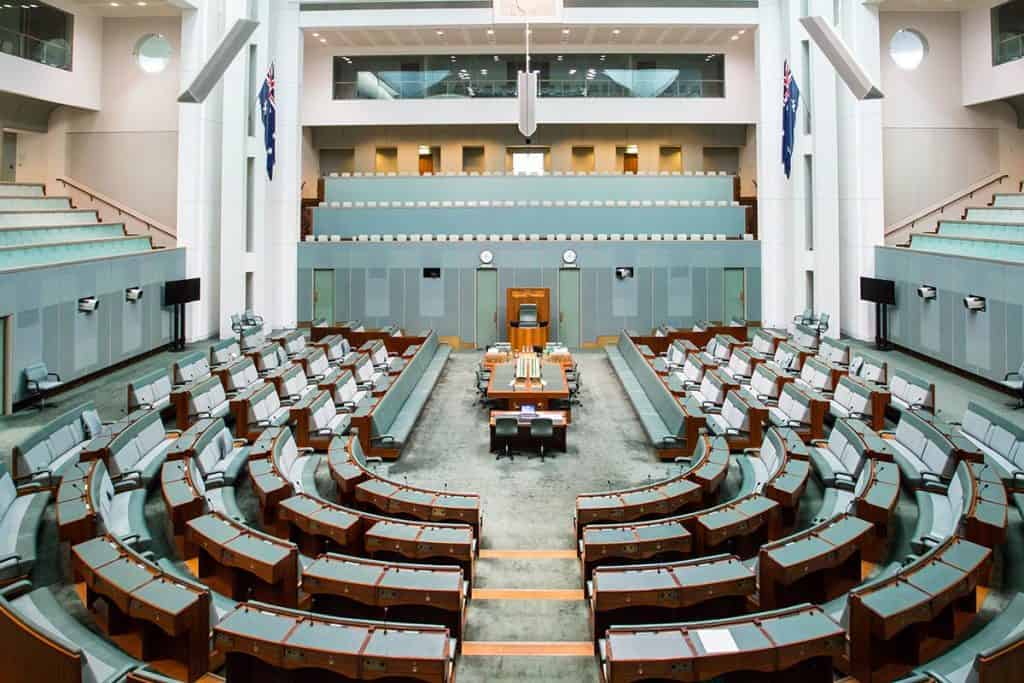 senate-parliament-of-australia