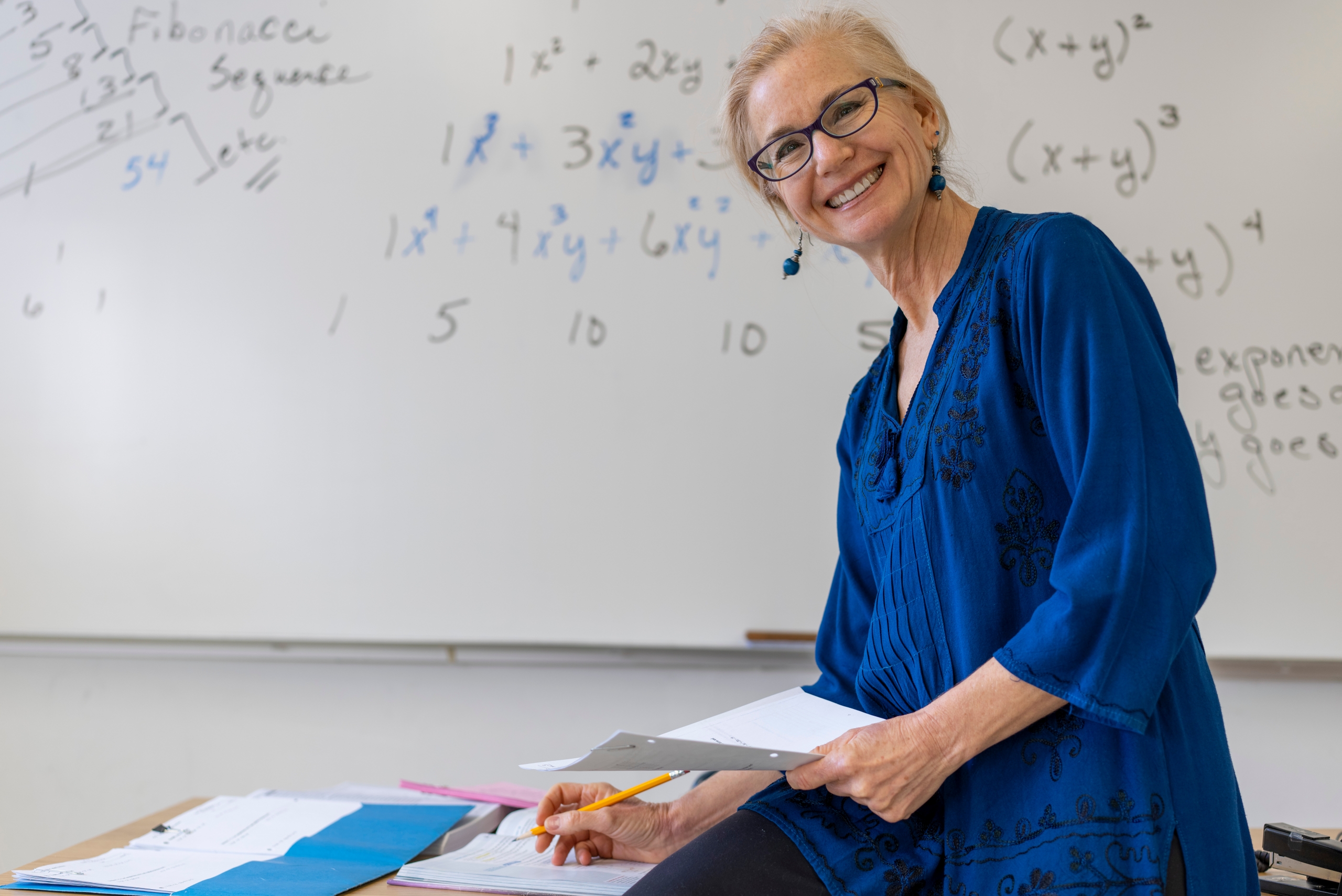 how-curriculum-materials-improve-teaching-a-conversation-with-ron