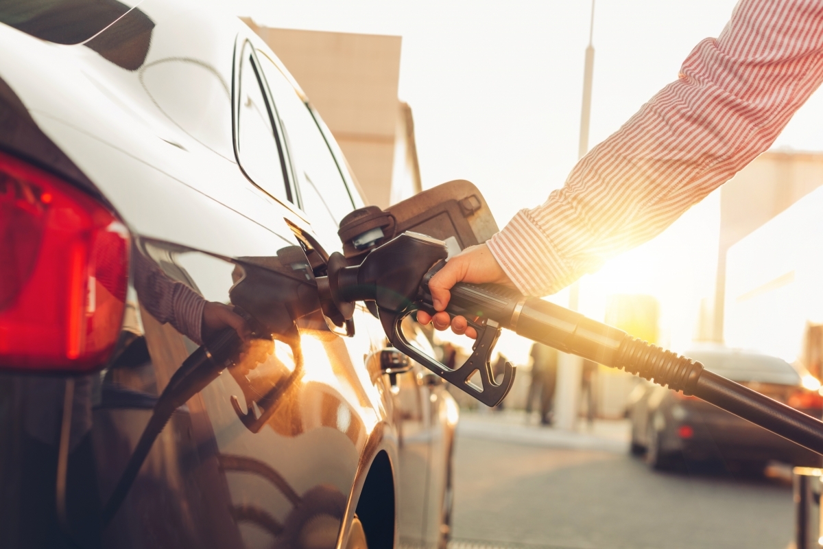 Explainer What Does Cutting Fuel Excise Mean For The Government And 