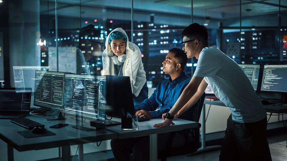 How to improve the migration points test - Grattan Institute