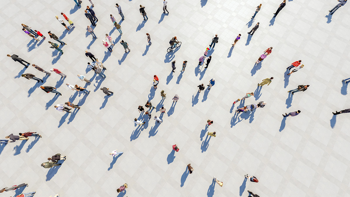 The migration points test misses the mark - Grattan Institute